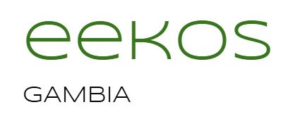 Eekos Gambia